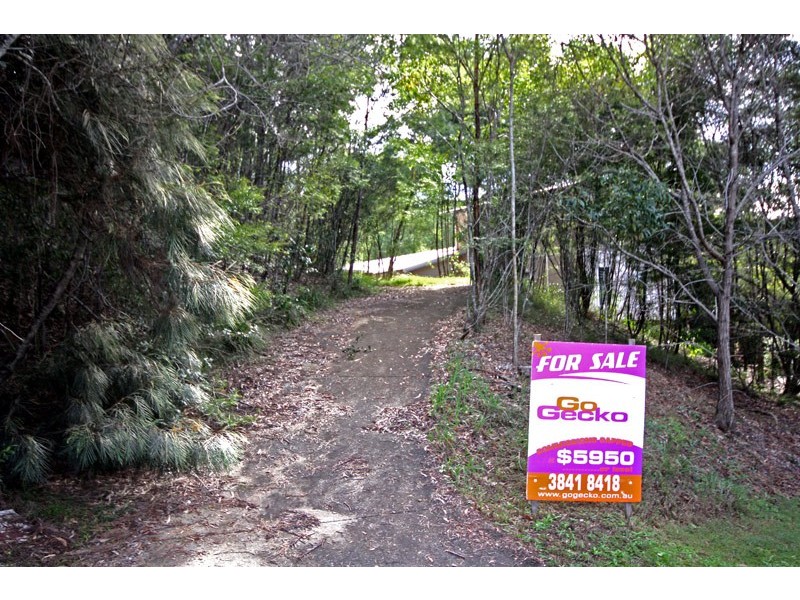 4 Camballin Court, Shailer Park QLD 4128