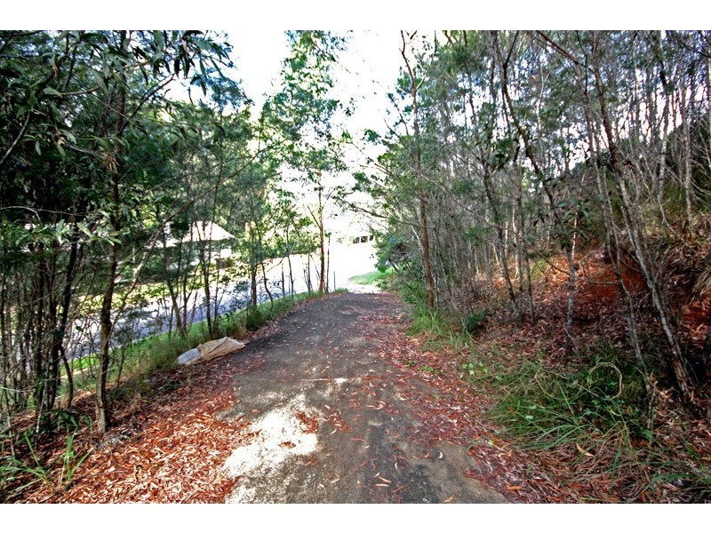 4 Camballin Court, Shailer Park QLD 4128