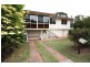31 Mungala Street, Rochedale South QLD 4123