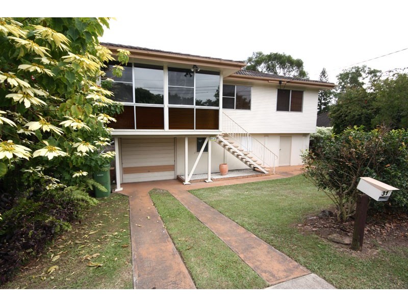 31 Mungala Street, Rochedale South QLD 4123