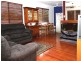 31 Mungala Street, Rochedale South QLD 4123