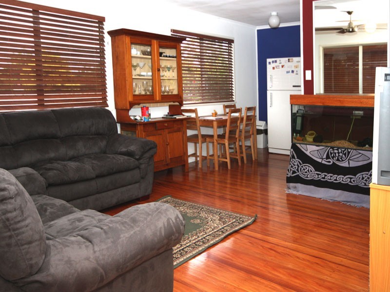 31 Mungala Street, Rochedale South QLD 4123