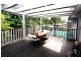 31 Mungala Street, Rochedale South QLD 4123