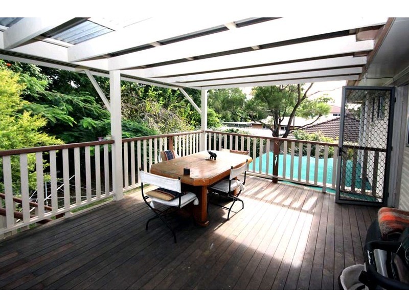 31 Mungala Street, Rochedale South QLD 4123