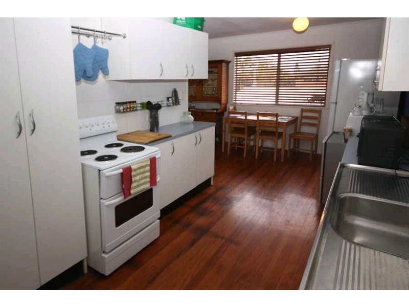 31 Mungala Street, Rochedale South QLD 4123