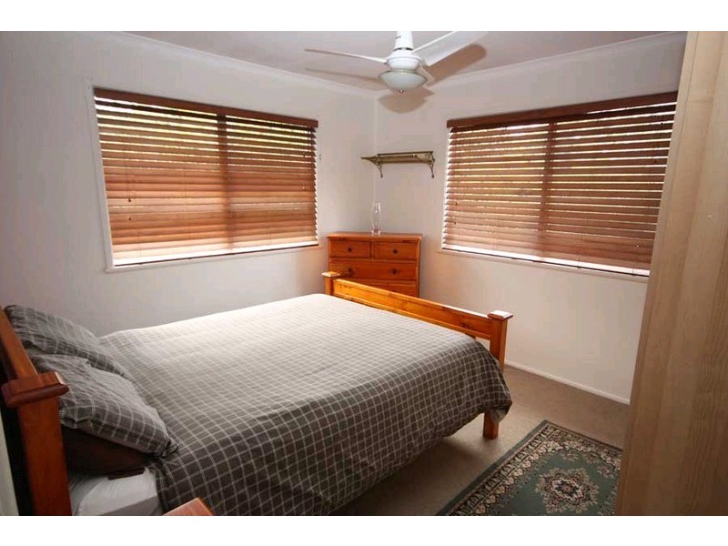 31 Mungala Street, Rochedale South QLD 4123