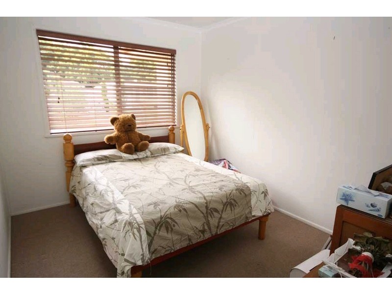 31 Mungala Street, Rochedale South QLD 4123