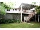 31 Mungala Street, Rochedale South QLD 4123