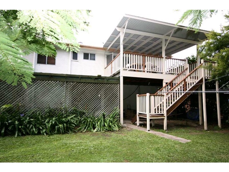 31 Mungala Street, Rochedale South QLD 4123