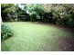 31 Mungala Street, Rochedale South QLD 4123