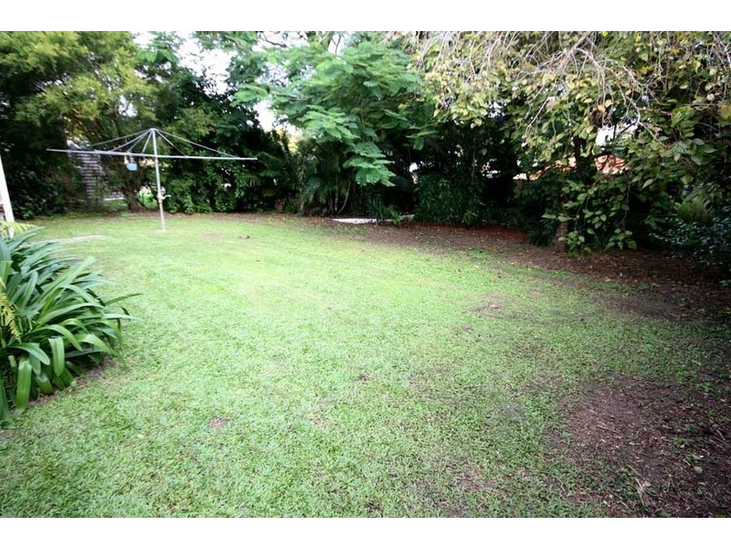 31 Mungala Street, Rochedale South QLD 4123