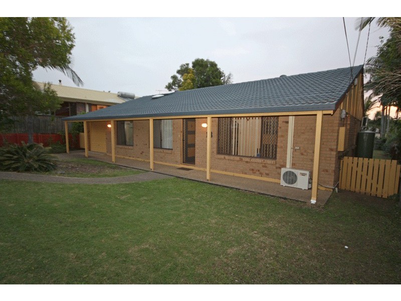 13 Zeeman Street, Rochedale South QLD 4123