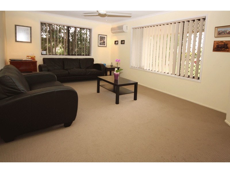 13 Zeeman Street, Rochedale South QLD 4123