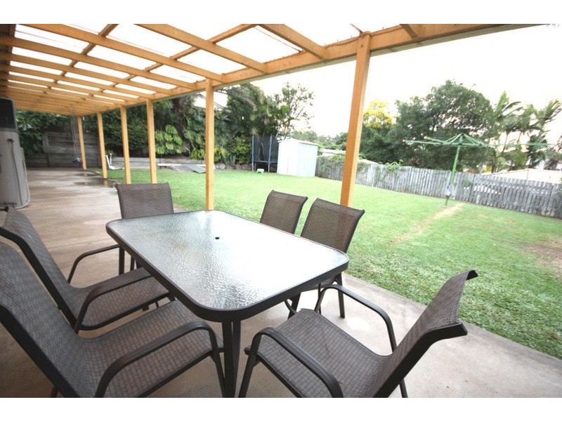 13 Zeeman Street, Rochedale South QLD 4123