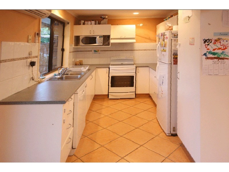 13 Zeeman Street, Rochedale South QLD 4123