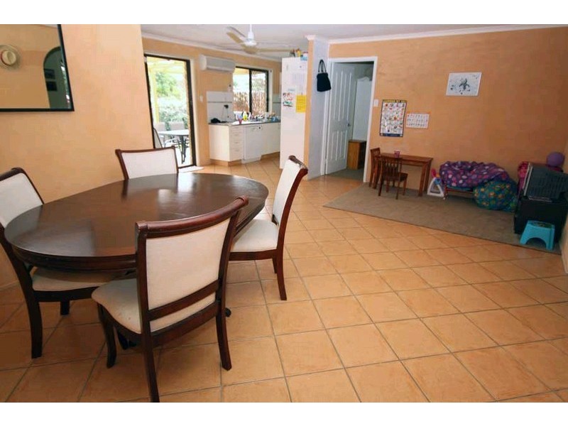 13 Zeeman Street, Rochedale South QLD 4123