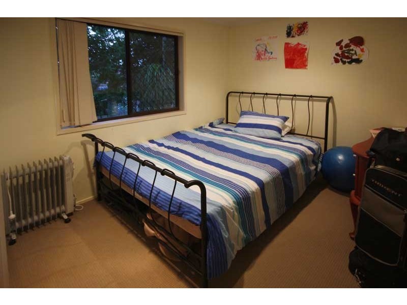 13 Zeeman Street, Rochedale South QLD 4123