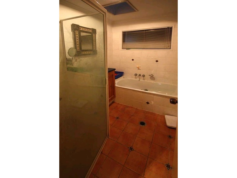 13 Zeeman Street, Rochedale South QLD 4123