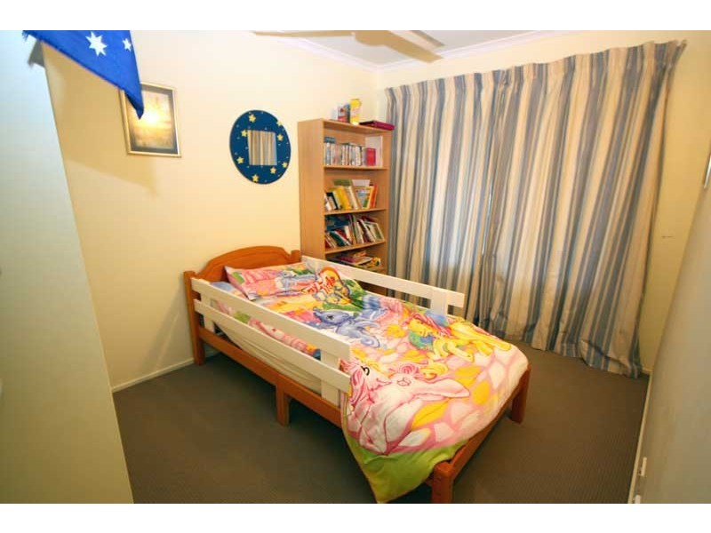 13 Zeeman Street, Rochedale South QLD 4123