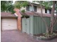 36/123 Barbaralla Drive, Springwood QLD 4127