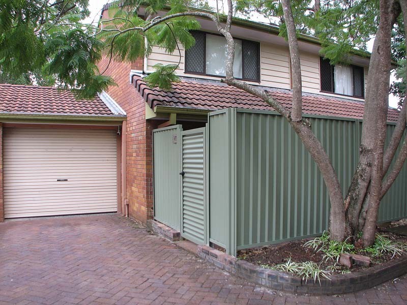 36/123 Barbaralla Drive, Springwood QLD 4127