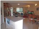 36/123 Barbaralla Drive, Springwood QLD 4127