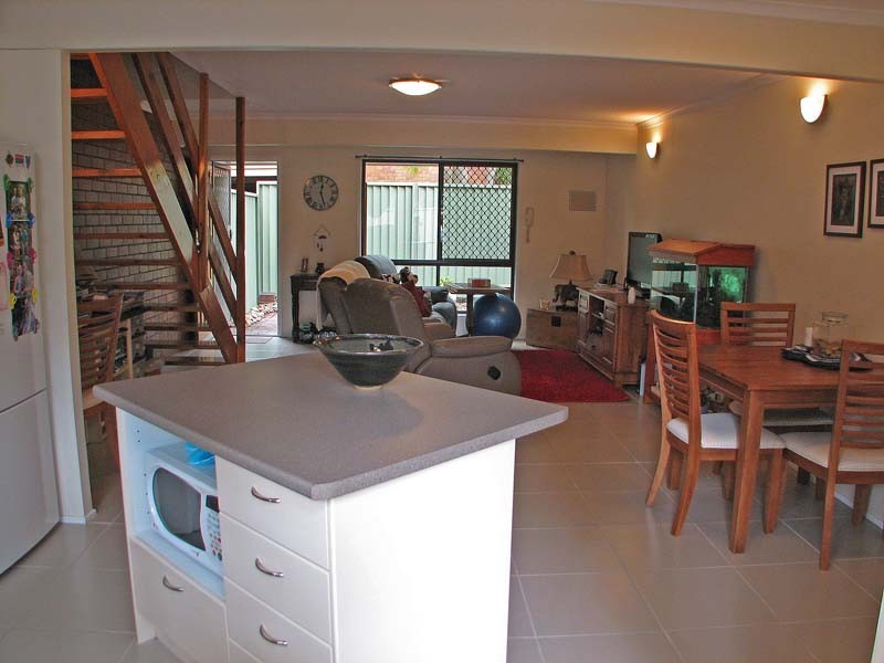 36/123 Barbaralla Drive, Springwood QLD 4127