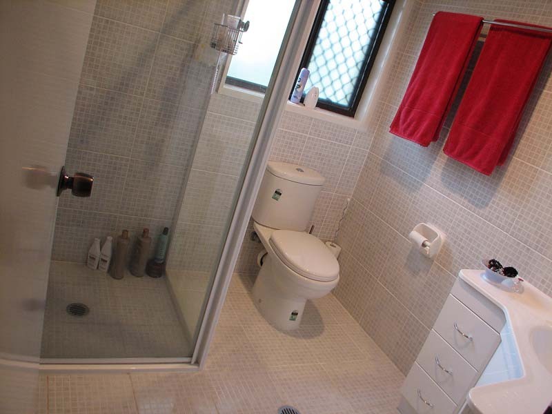 36/123 Barbaralla Drive, Springwood QLD 4127