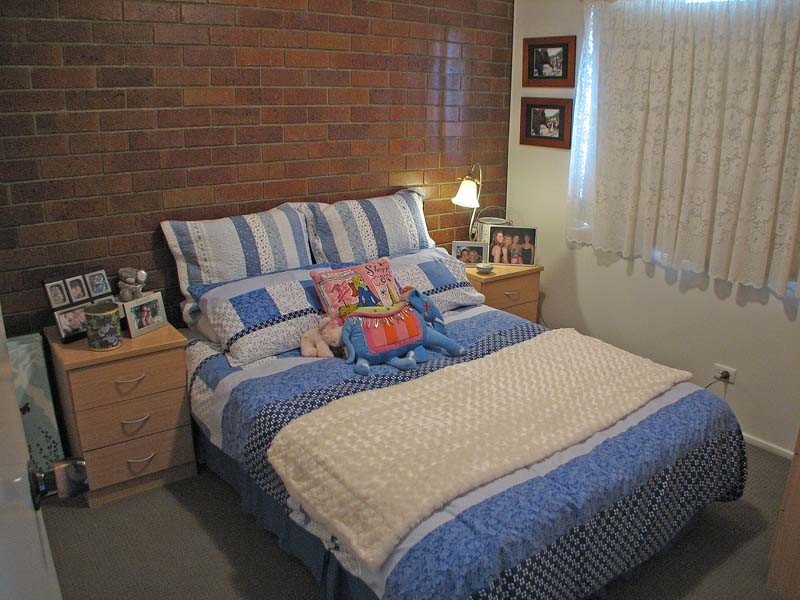 36/123 Barbaralla Drive, Springwood QLD 4127