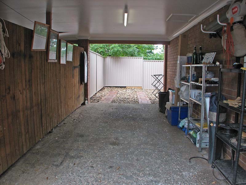 36/123 Barbaralla Drive, Springwood QLD 4127