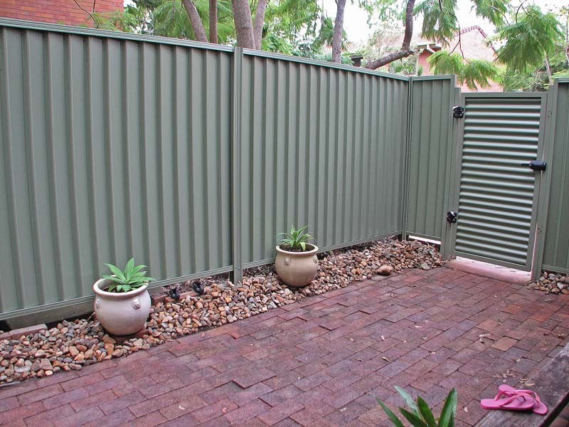 36/123 Barbaralla Drive, Springwood QLD 4127