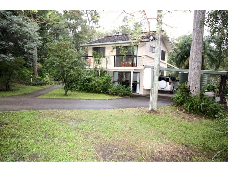 655 Ford Road, Rochedale QLD 4123