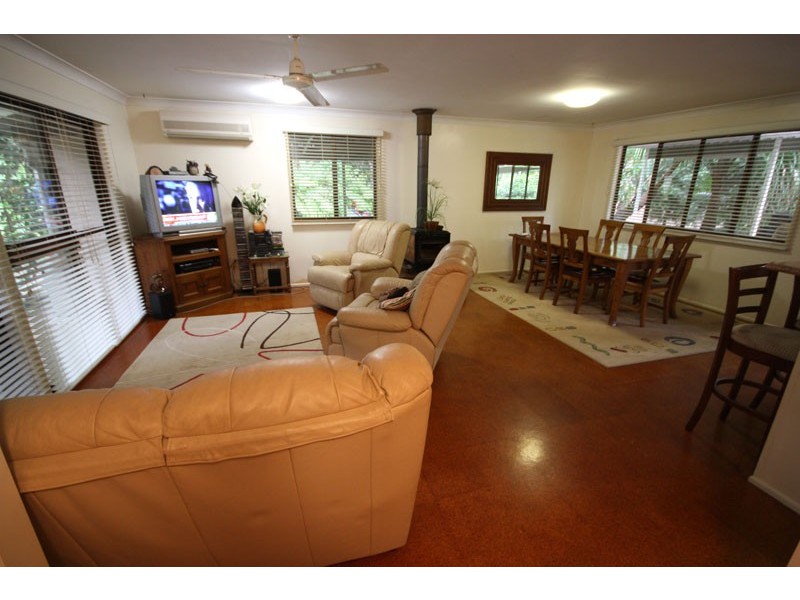 655 Ford Road, Rochedale QLD 4123