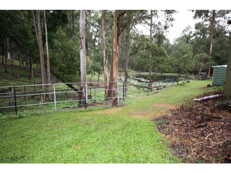 655 Ford Road, Rochedale QLD 4123