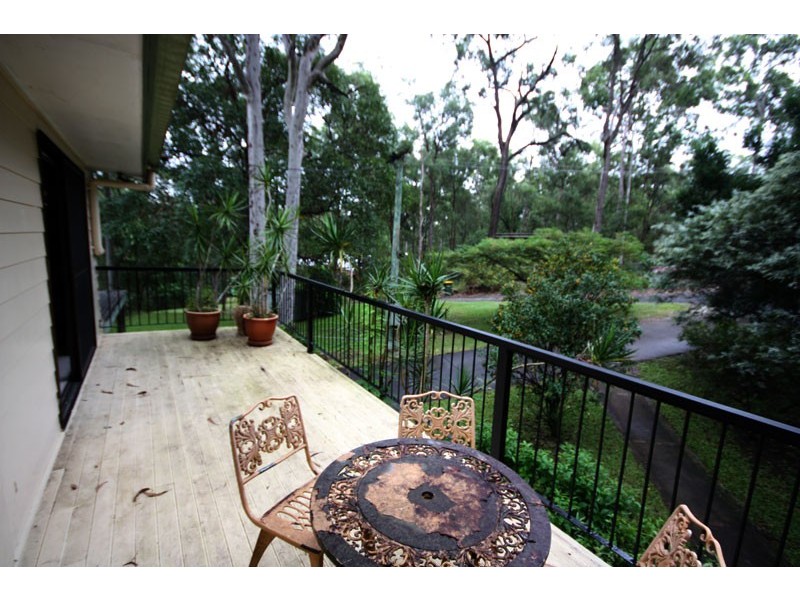 655 Ford Road, Rochedale QLD 4123