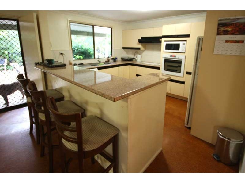 655 Ford Road, Rochedale QLD 4123