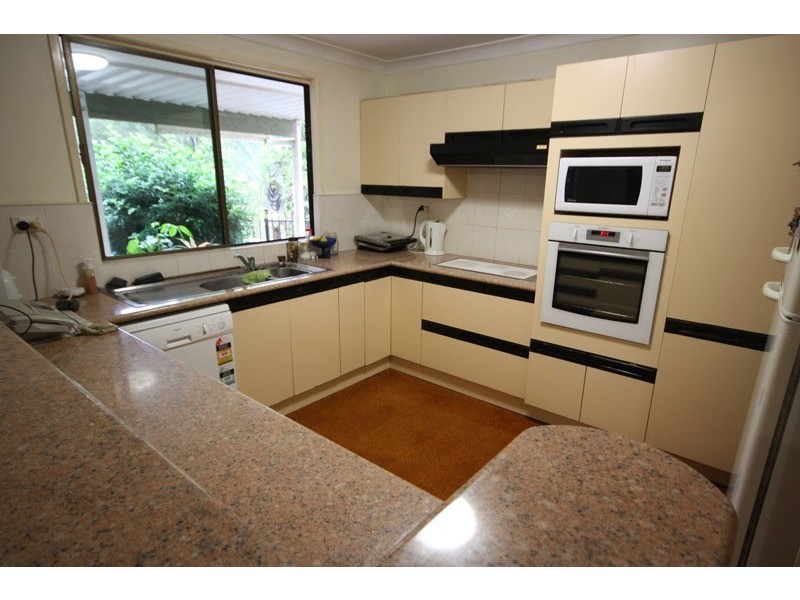 655 Ford Road, Rochedale QLD 4123