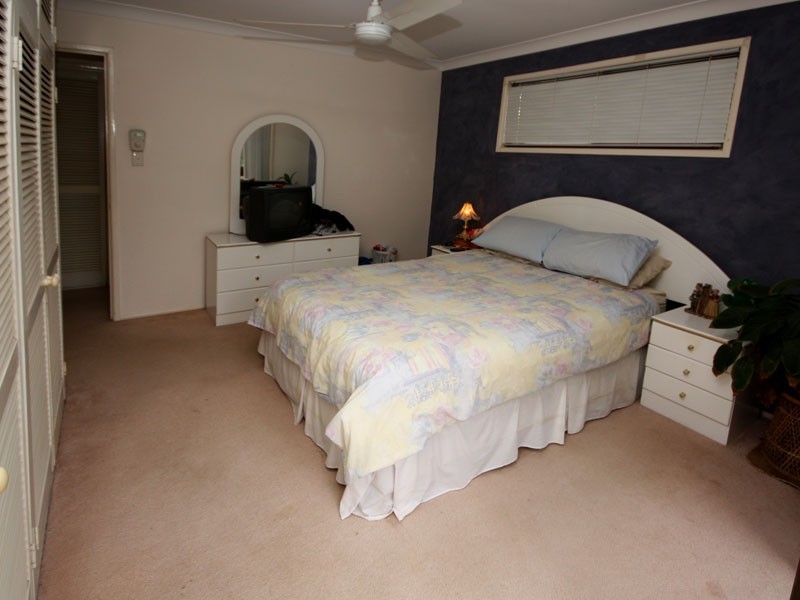 655 Ford Road, Rochedale QLD 4123