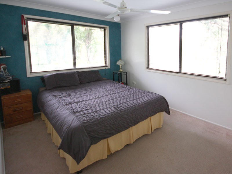 655 Ford Road, Rochedale QLD 4123