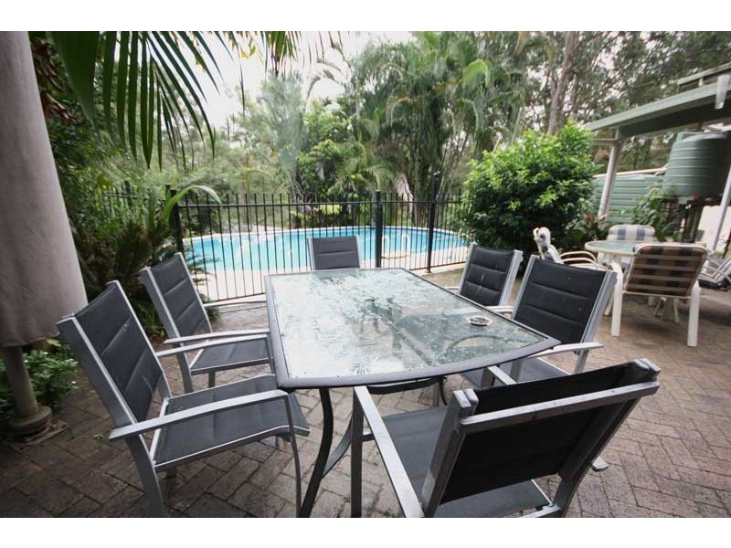 655 Ford Road, Rochedale QLD 4123