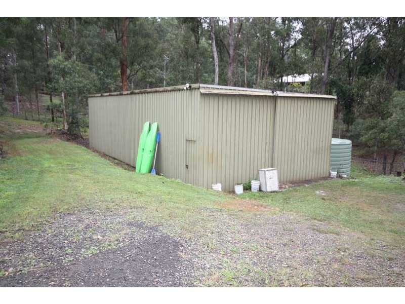 655 Ford Road, Rochedale QLD 4123