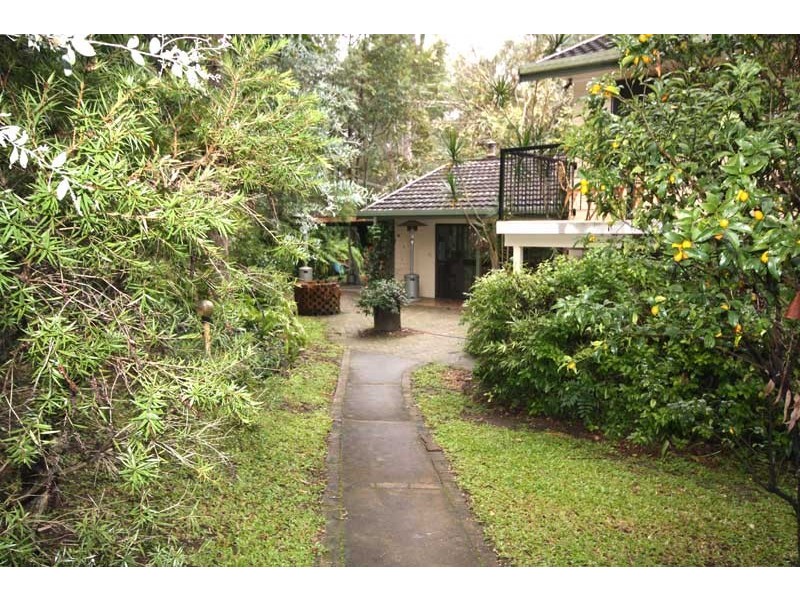 655 Ford Road, Rochedale QLD 4123