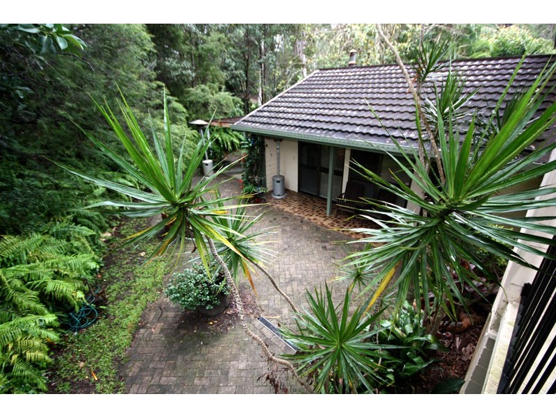 655 Ford Road, Rochedale QLD 4123