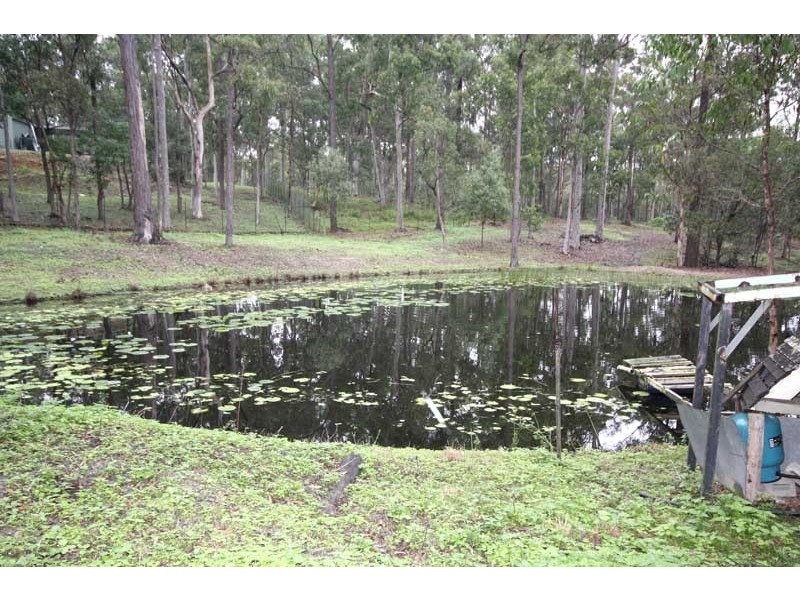 655 Ford Road, Rochedale QLD 4123