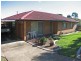 58 Glengala Drive, Rochedale South QLD 4123