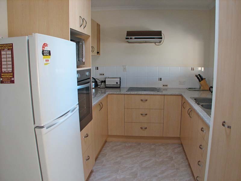 58 Glengala Drive, Rochedale South QLD 4123
