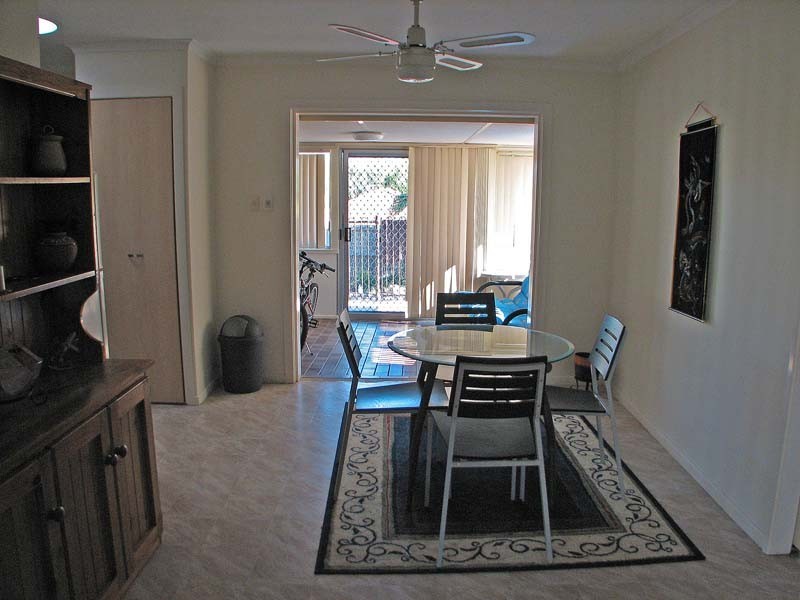 58 Glengala Drive, Rochedale South QLD 4123