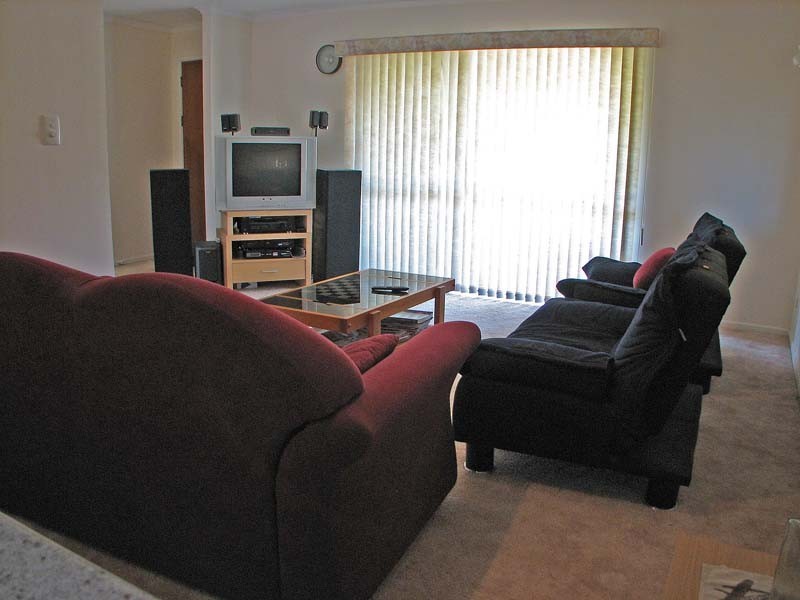 58 Glengala Drive, Rochedale South QLD 4123