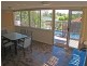 58 Glengala Drive, Rochedale South QLD 4123