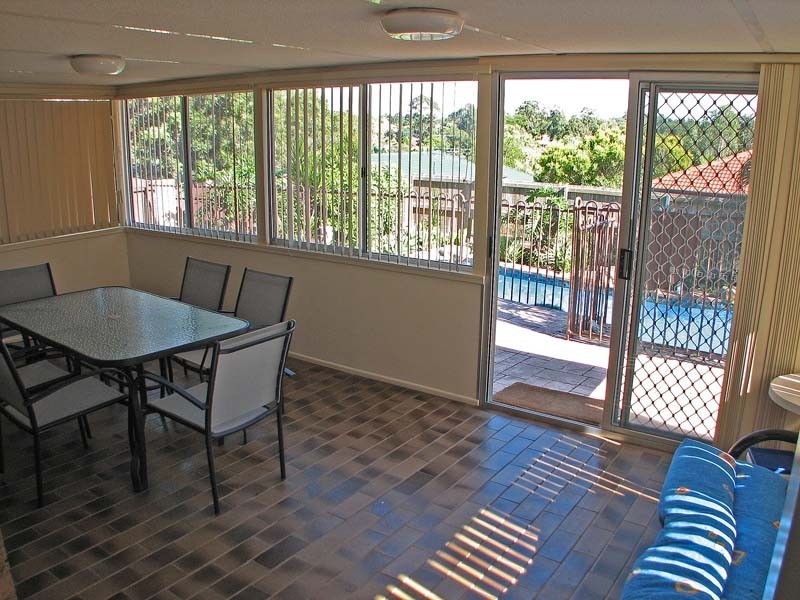58 Glengala Drive, Rochedale South QLD 4123